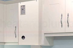 Stanley Downton electric boiler quotes