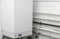 free Stanley Downton condensing boiler quotes