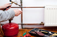 free Stanley Downton heating repair quotes